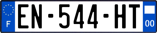 EN-544-HT
