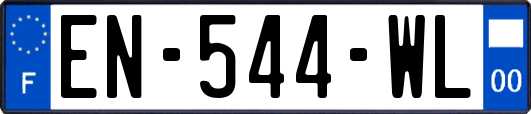 EN-544-WL