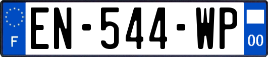 EN-544-WP