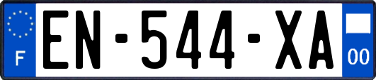 EN-544-XA