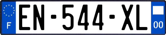 EN-544-XL