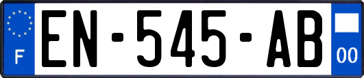 EN-545-AB