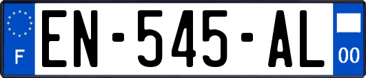 EN-545-AL