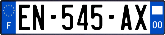 EN-545-AX