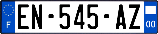 EN-545-AZ