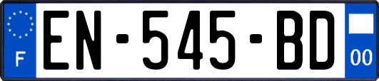 EN-545-BD