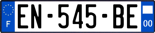 EN-545-BE