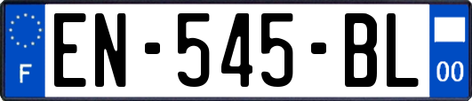 EN-545-BL