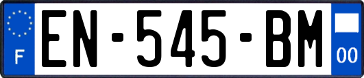 EN-545-BM