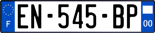 EN-545-BP