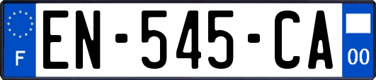 EN-545-CA