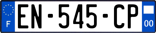 EN-545-CP
