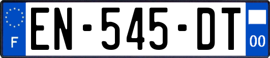 EN-545-DT