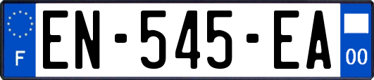 EN-545-EA