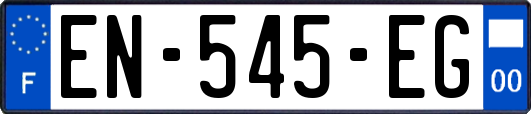 EN-545-EG