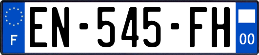 EN-545-FH