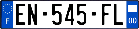 EN-545-FL