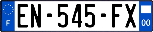 EN-545-FX