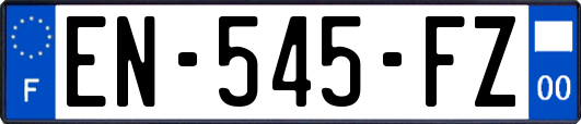 EN-545-FZ