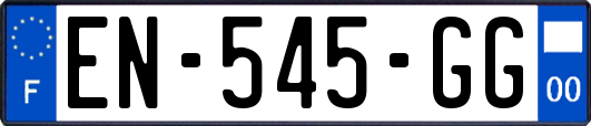 EN-545-GG