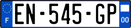 EN-545-GP