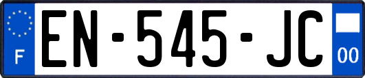 EN-545-JC