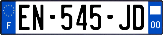 EN-545-JD
