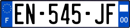 EN-545-JF