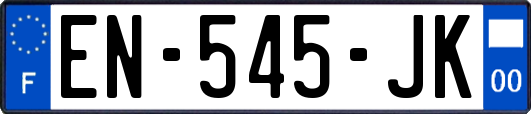 EN-545-JK