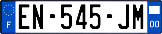 EN-545-JM