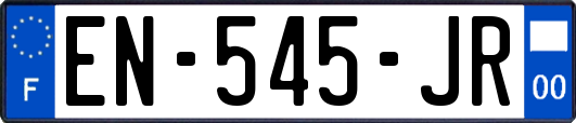 EN-545-JR