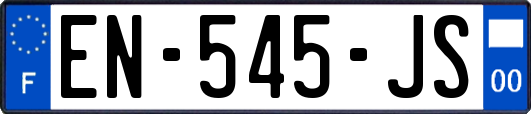 EN-545-JS