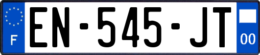 EN-545-JT