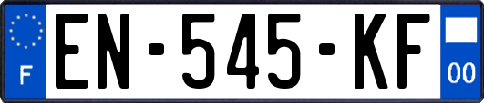 EN-545-KF