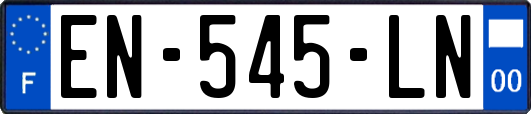 EN-545-LN