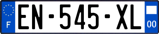 EN-545-XL