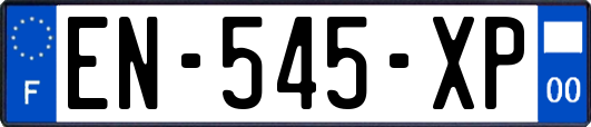 EN-545-XP