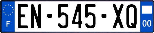 EN-545-XQ
