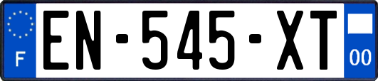 EN-545-XT