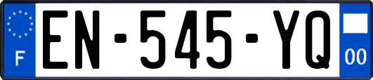 EN-545-YQ