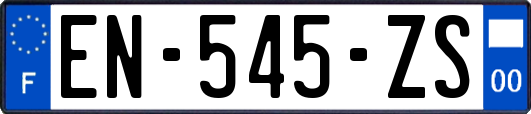 EN-545-ZS