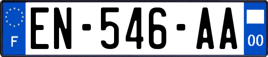 EN-546-AA
