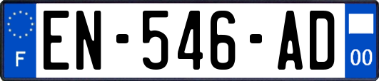EN-546-AD