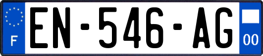 EN-546-AG