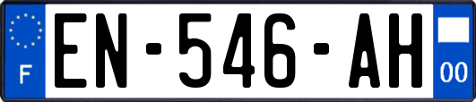 EN-546-AH