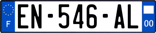 EN-546-AL