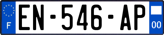 EN-546-AP