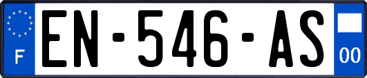 EN-546-AS