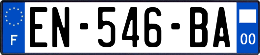 EN-546-BA