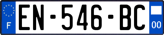 EN-546-BC